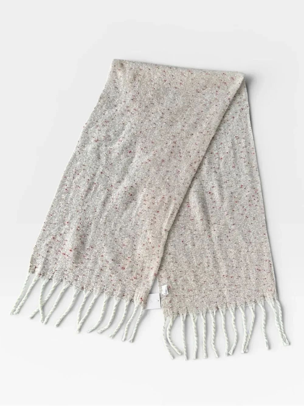 🎉5 for $45🎉 NWT Lauren Conrad scarf
